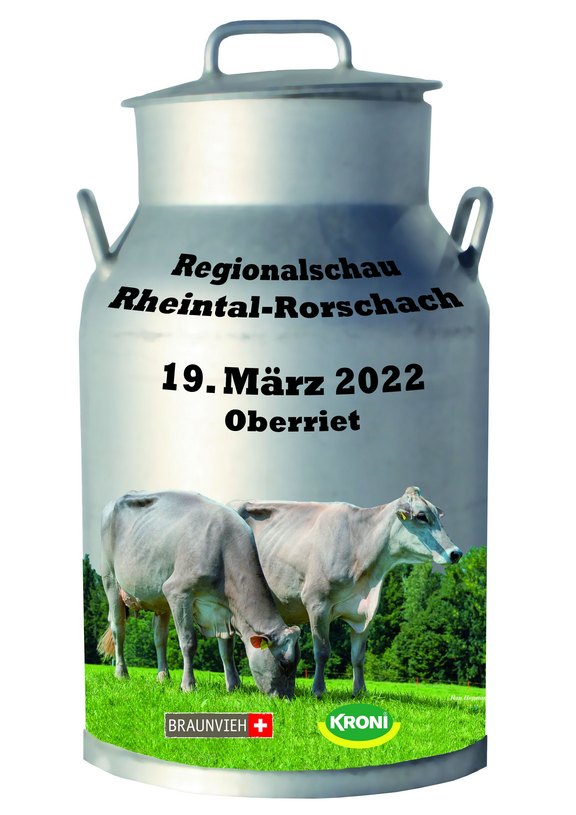 Logo_Regionalschau_2022.jpg 